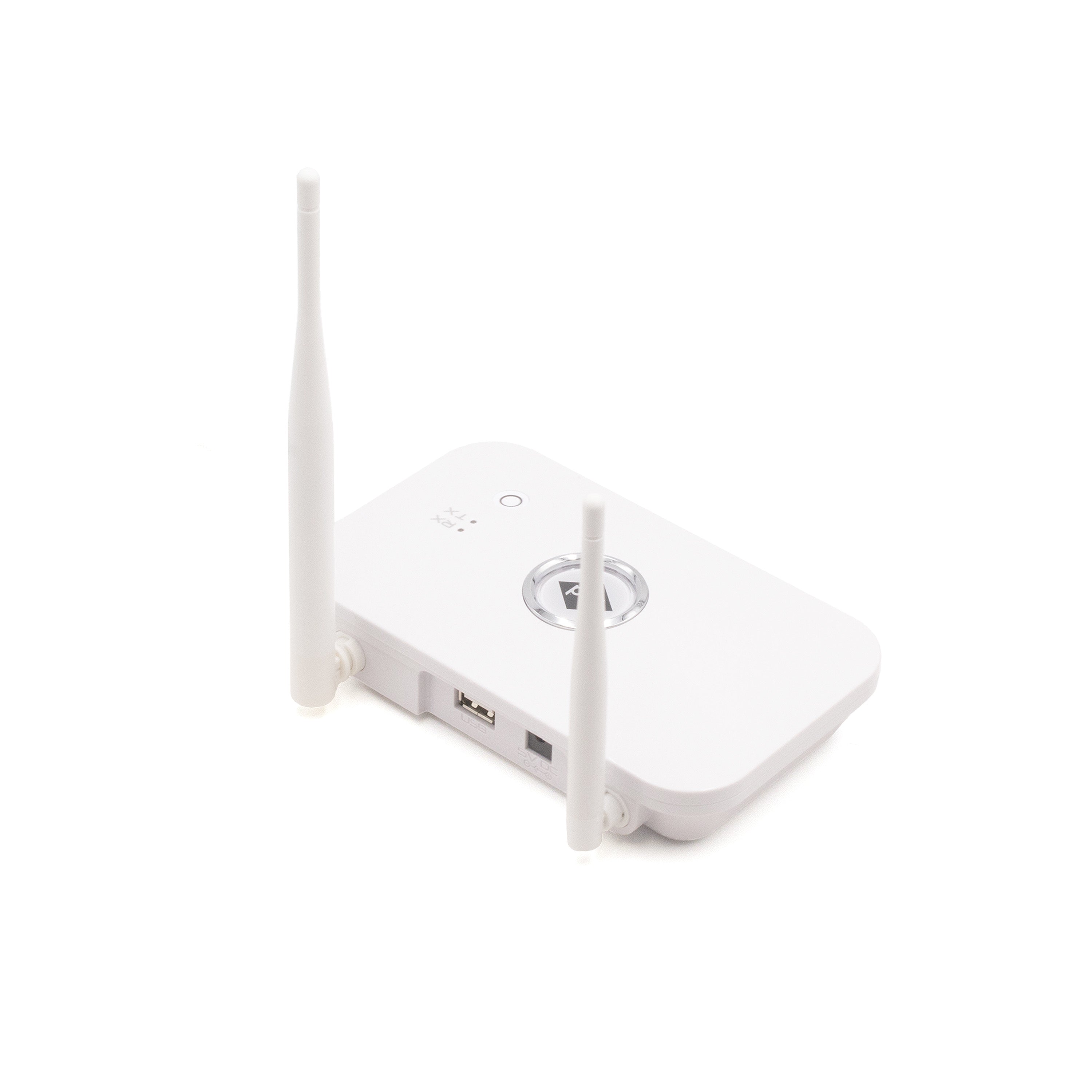 B&D Smart Phone Control Kit - SMART HUB ONLY | Remote Pro